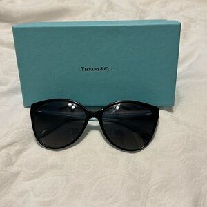 Tiffany&Co. Sunglasses
